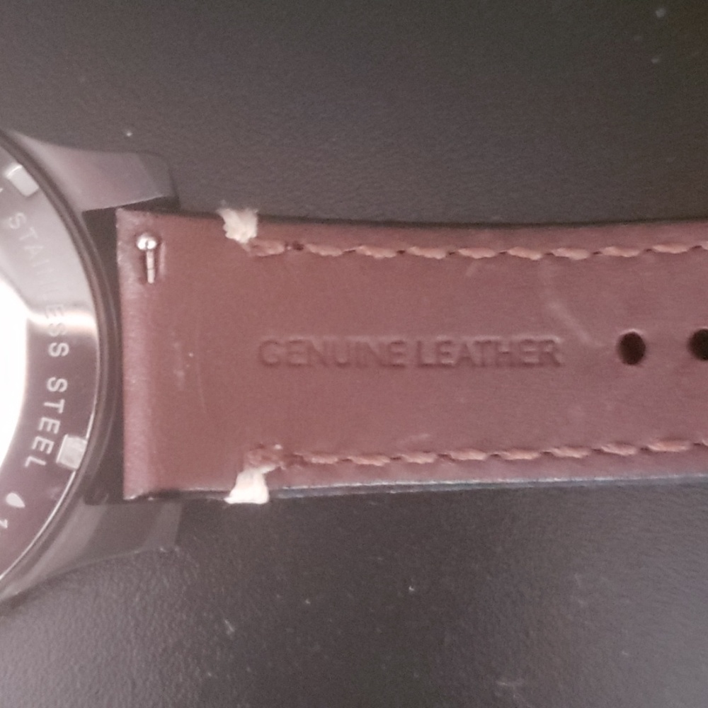 Watch - Picture 2 of 2